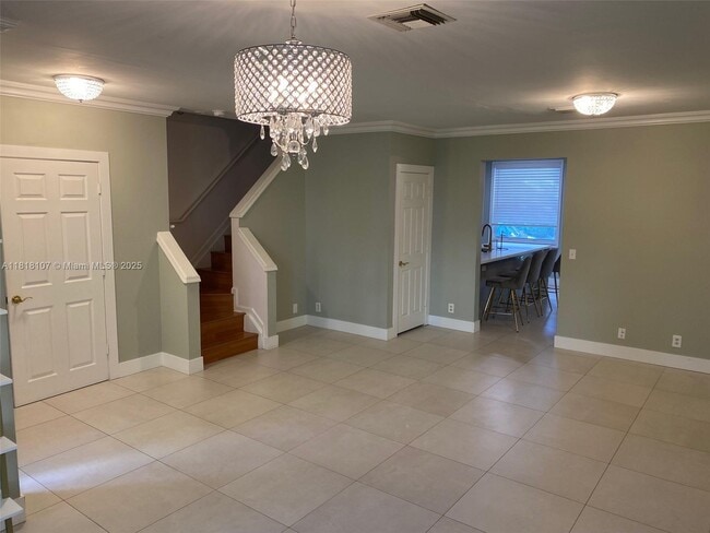 Photo - 10931 Jewel Box Ln