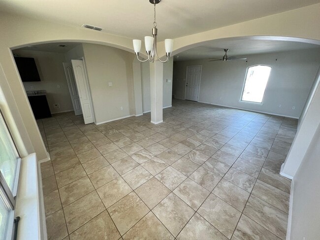 Photo - 1510 Port Texas Dr