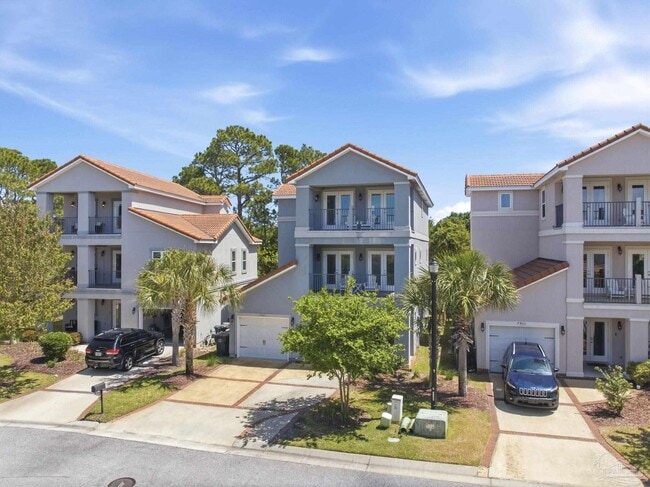 Photo - 7967 Double Gate Dr