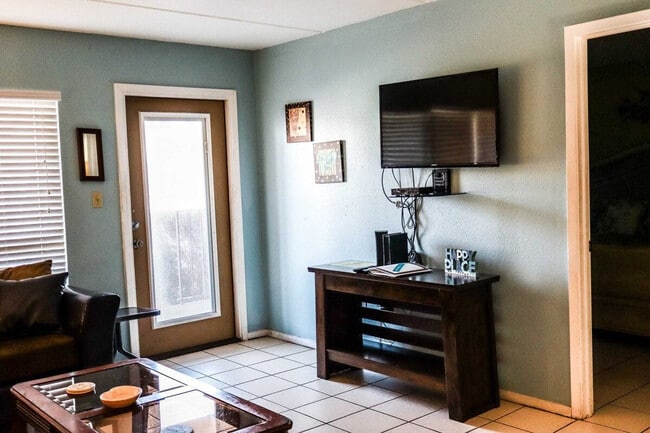 Photo - 2401 Gulf Blvd Unit ID1255570P