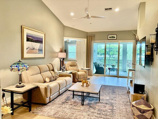 Photo - 4610 Hawks Nest Dr