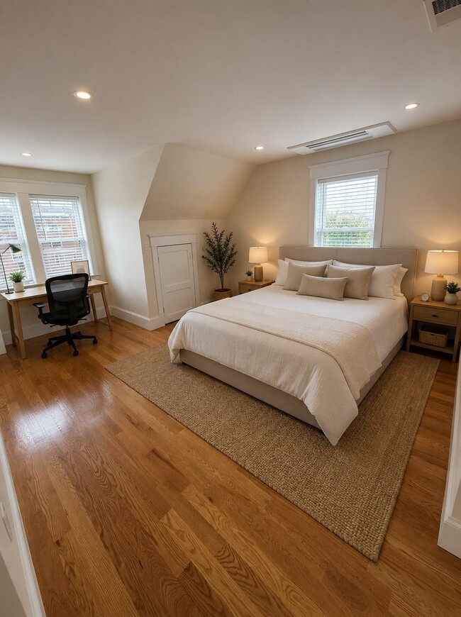 242 Somerville Ave
