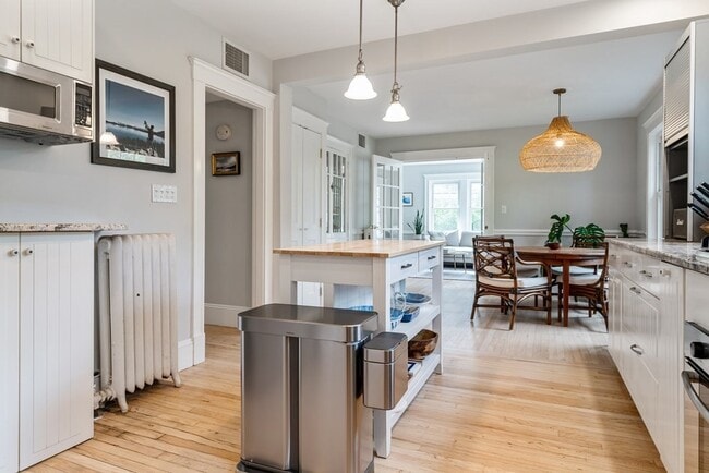 Photo - 109 Rockview St Unit 2