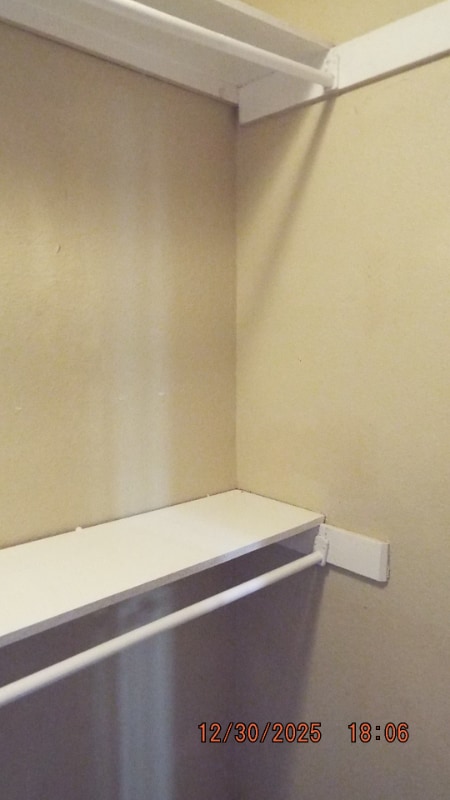 Photo - 7257 Fernview