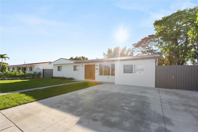 Photo - 6030 SW 109th Ct