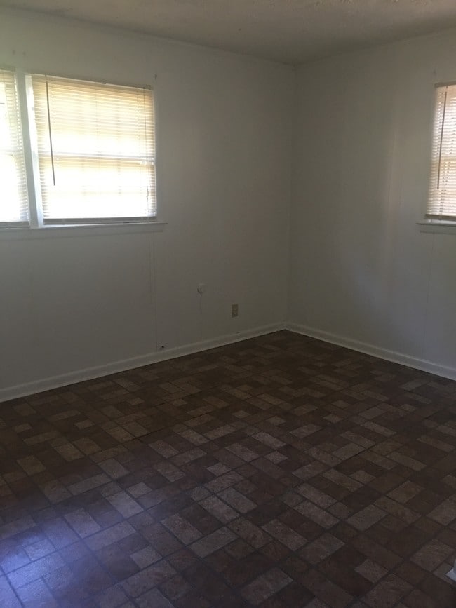 Photo - 2930 Carriage Ln