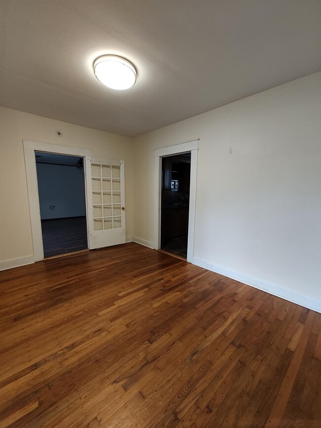 Photo - 1110 Johnson Ave