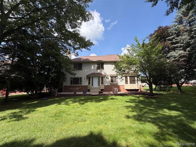 Photo - 27424 Rosewood Ct