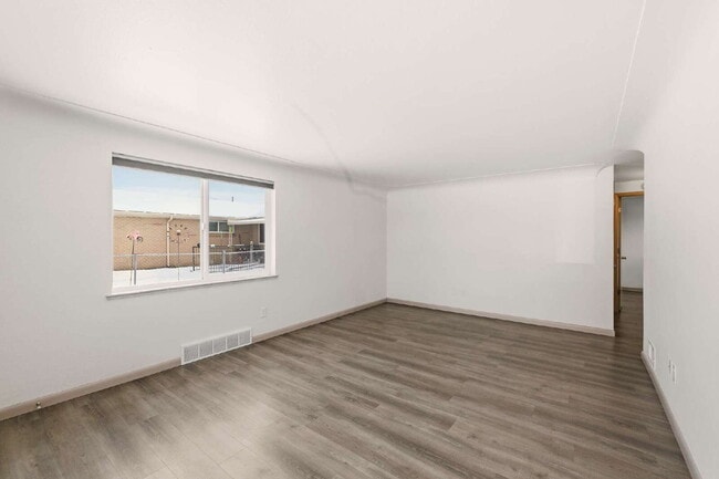 Photo - Remodeled 2 Bed 1 Bath in Park Hill!