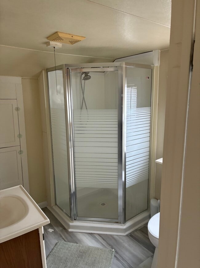 Photo - 320 W 20th St Unit 320 apartment  A