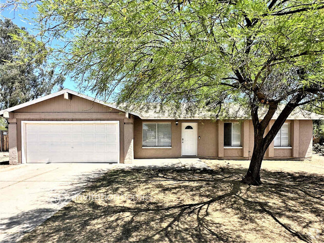 Building Photo - 19421 N 21st Dr Rental