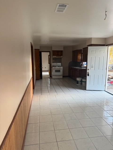 Photo - 12325 N Englewood Dr