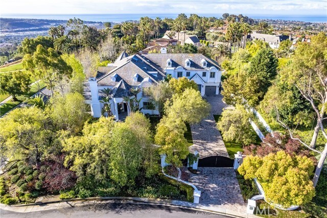 Photo - 7 Inspiration