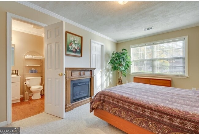 Photo - 1030 Fountain Glen Dr