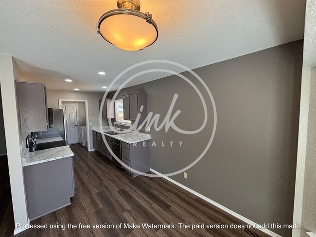 Photo - Newly updated Chichester Estates home
