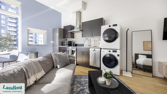 Photo - 135 Adams St Unidad 311.1411280