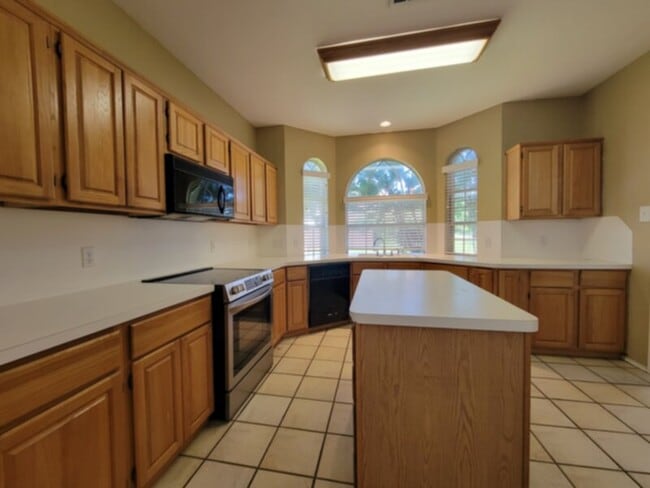 Photo - *****3 BEDROOM HOME IN PLANO***** CUSTER CREEK ESTATES****