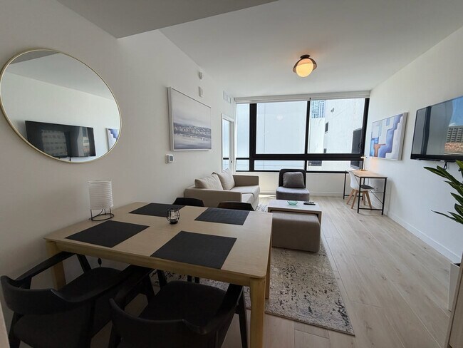 Photo - 225 N Miami Ave Unidad SI FL5-ID1501137P