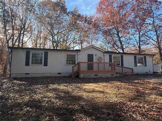 Building Photo - 3726 Bolding Rd