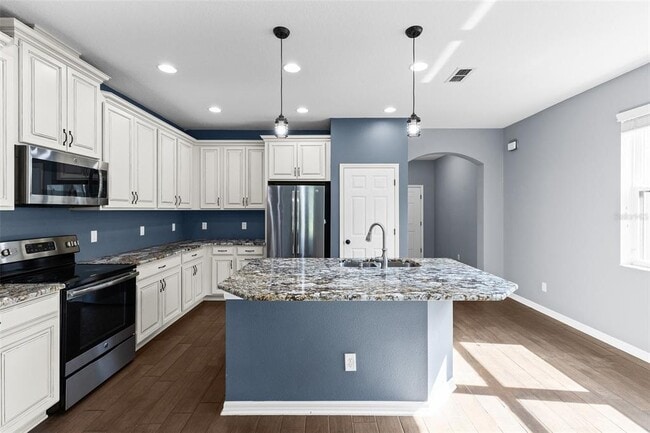 Photo - 1099 Multiflora Lp