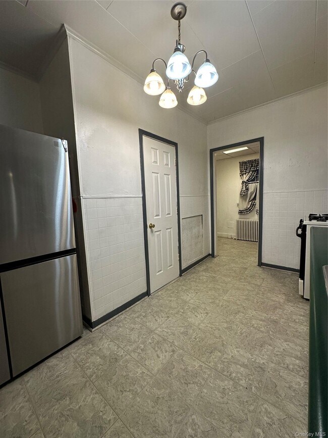 Photo - 9 Elizabeth St Unit 1