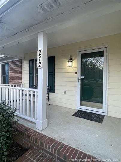 Photo - 212 Sprucepine Dr
