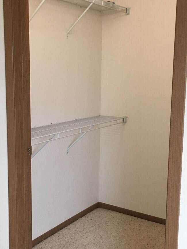 Photo - 1918 5th Ave S