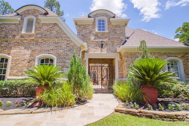Photo - 6 W Monteagle Cir