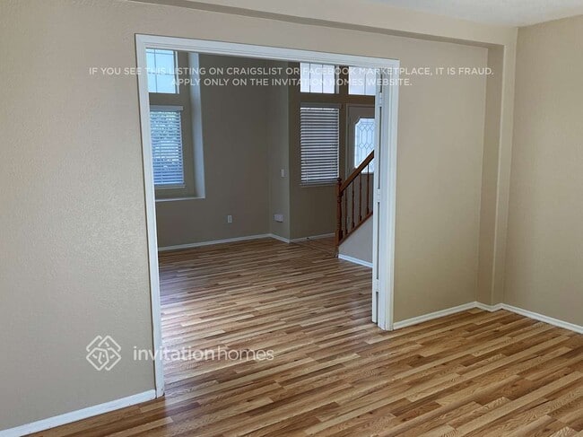 Photo - 31467 Corte Madera