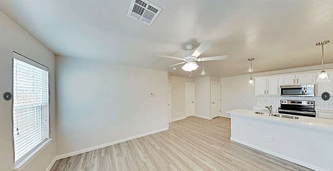 Photo - 12002 Rhya Ln