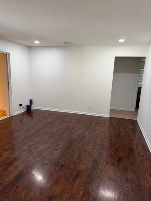 Photo - 176 Bethune Way