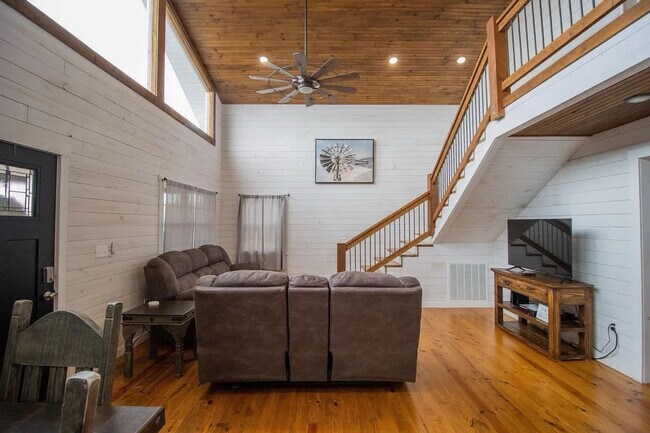 1029 NC 1700 Unit SI ID1241343P
