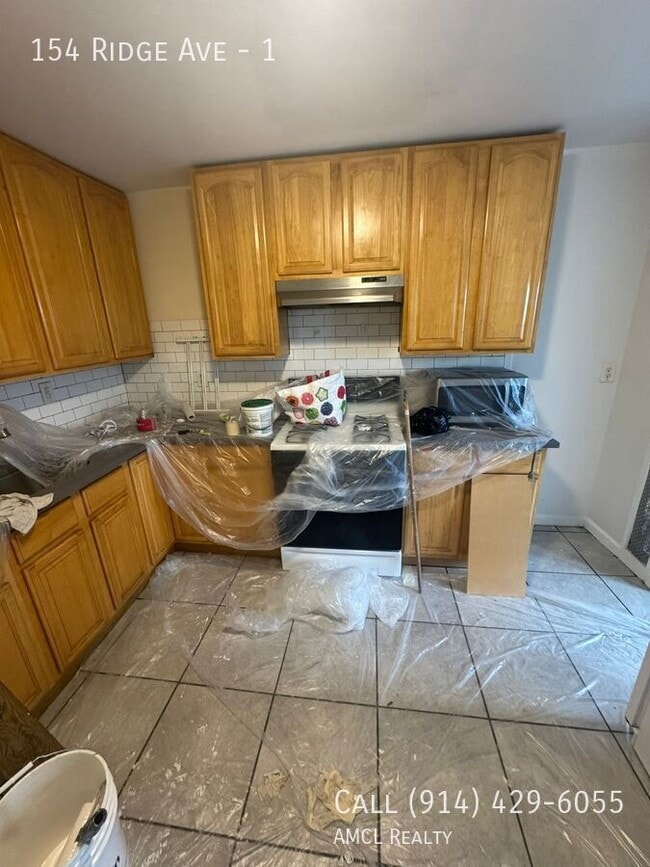 Photo - 154 Ridge Ave Unit 1