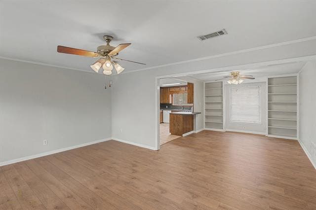 Photo - 8921 Sweetbriar Ln