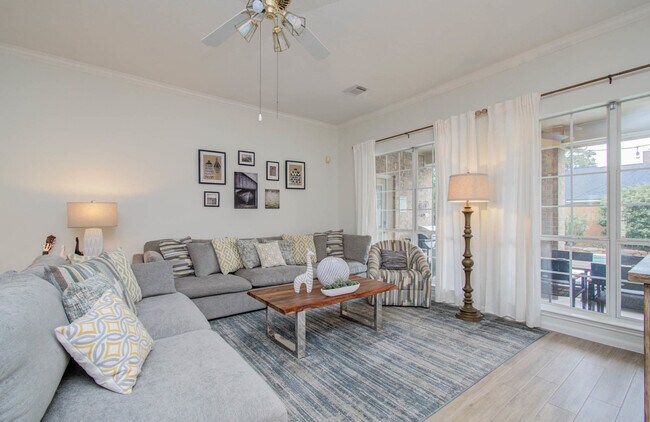 15627 Twisting Springs Dr Unit SI ID1019641P