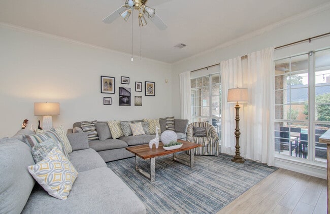 Photo - 15627 Twisting Springs Dr Unidad ID1019641P