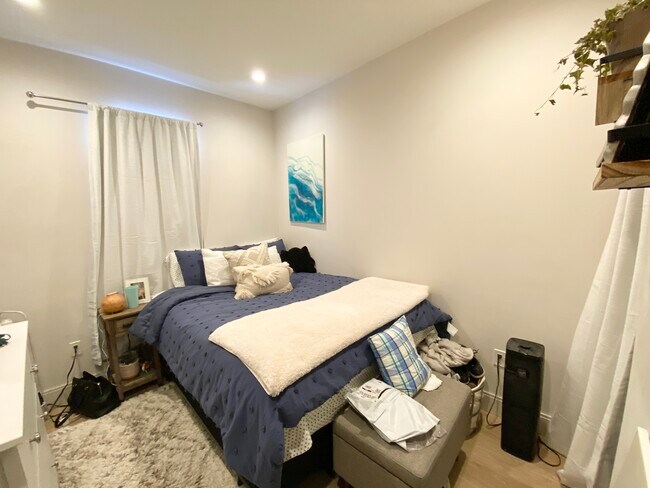 Photo - 118 Buttonwood St Unit 1