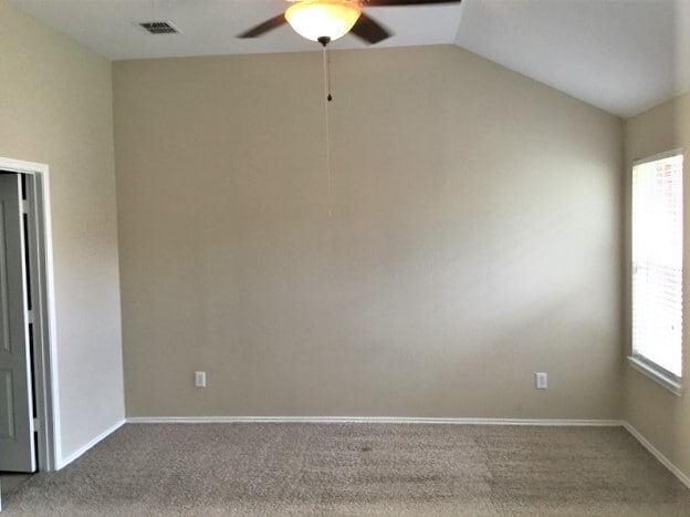 Photo - 485 Sausalito Dr