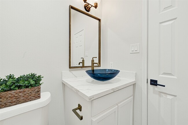 Photo - 16502 Barker Ranch Ct