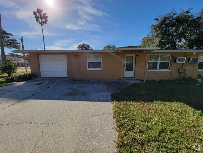 Building Photo - 5538-5538 Kentucky Ave Unit 5538 Kentucky Rental