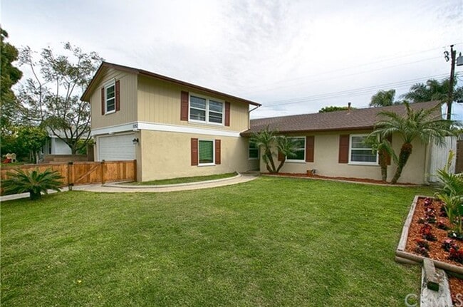 Photo - 8262 Lambert Dr House