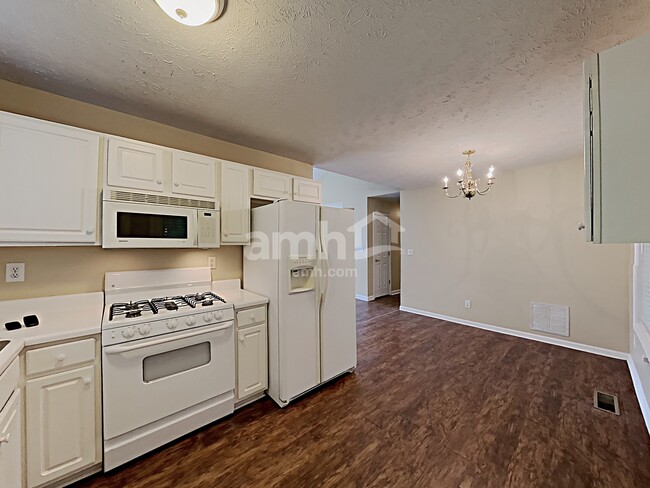 Photo - 3024 Estuary Rdg