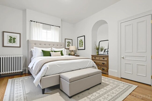 Photo - 120 F St Unit 2