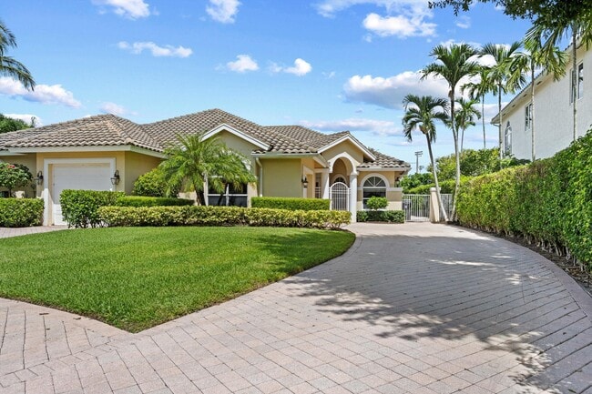 Building Photo - 14289 Calypso Ln Rental