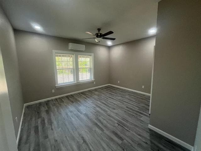 Photo - 6272 Adelbert Dr