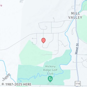 Photo - 81 Southpoint Dr