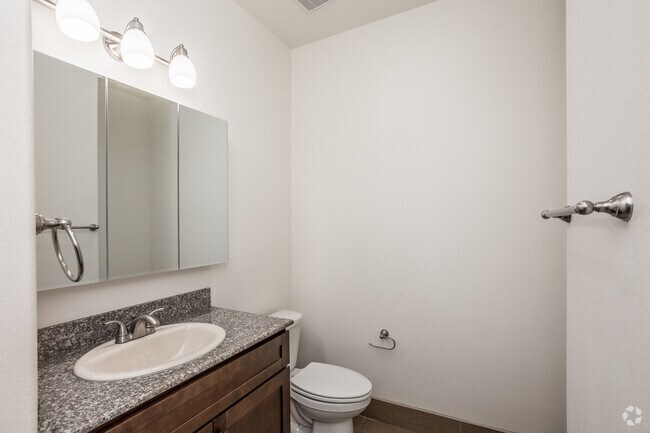 2HAB, 1,5BA - 809 ft²
