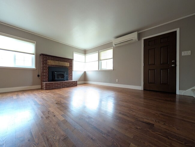 Photo - Great 3 bed/2bath home in Eugene