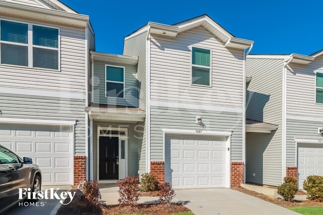 Photo - 9407 Coddle Ct NW