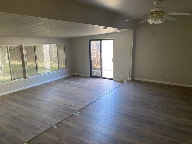 Photo - 2725 N Canary Dr Unit House